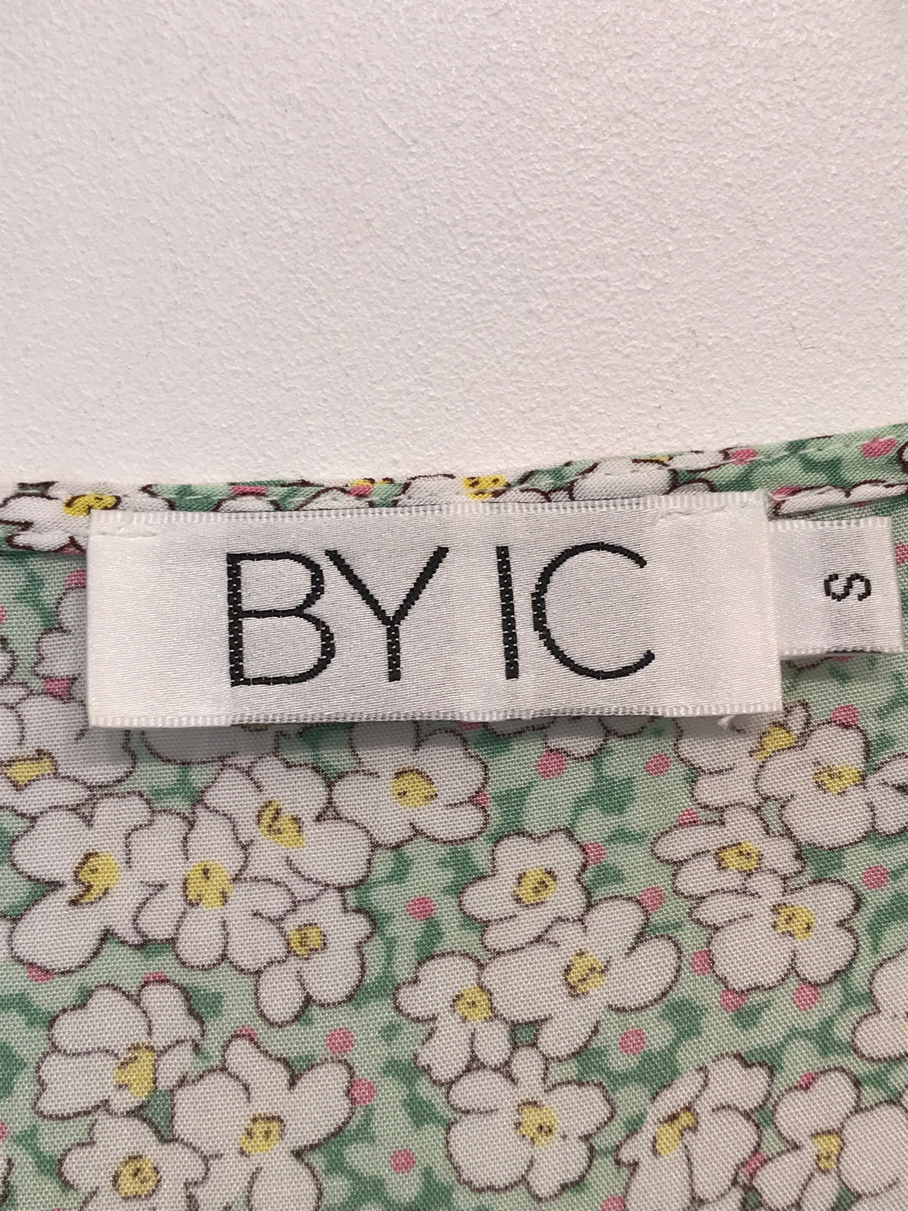 BYIC Kjole